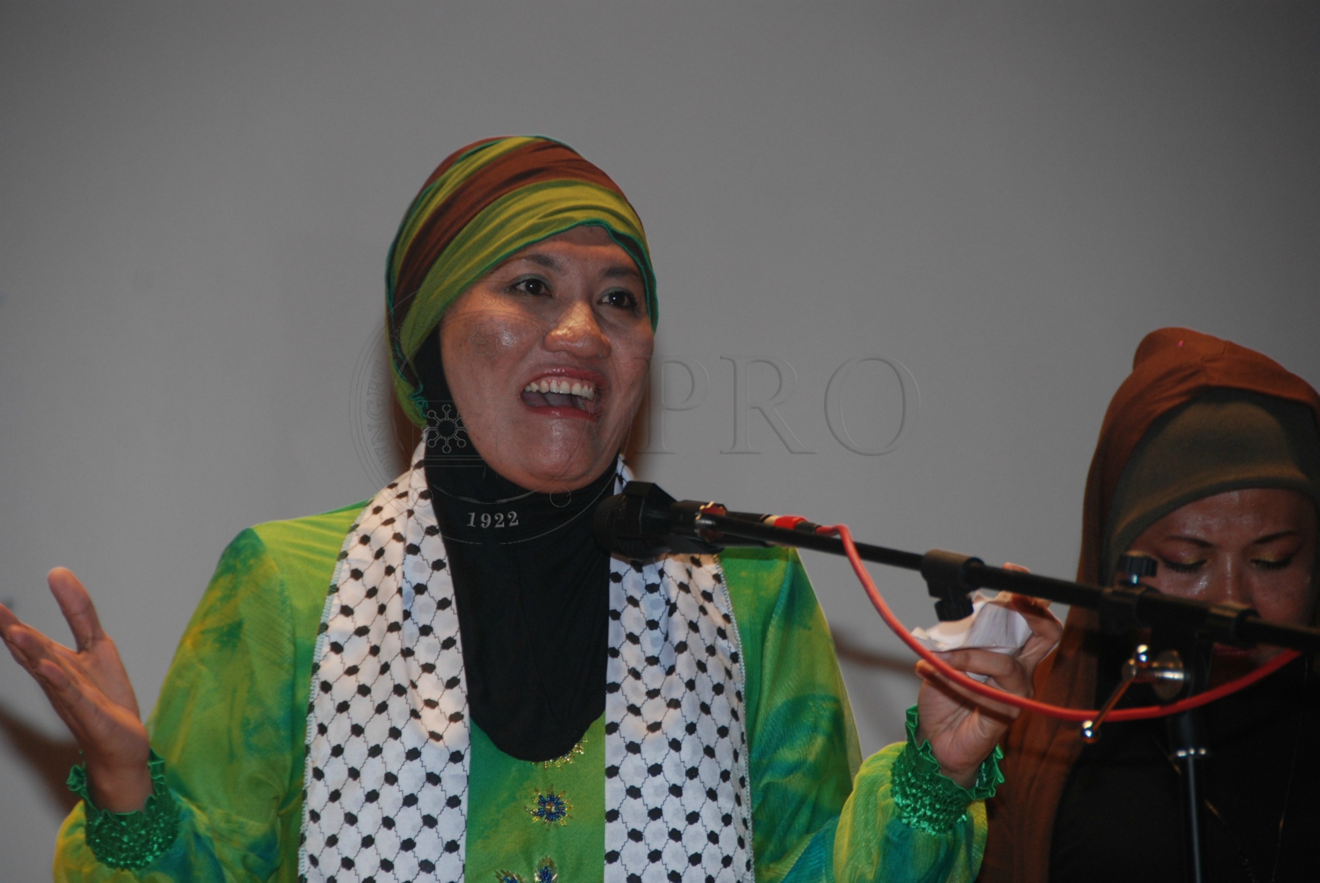 BPKK 12 141 gaza DSC 9803